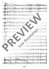 Symphony Bb major - Full Score