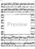 Etude Op.66 No. 6