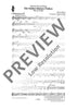 Die beiden kleinen Finken - Score and Parts