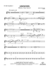 Unknown (Medium Easy Version) - Alto Saxophone 1