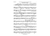 Catawba Crossing - F Horn 2