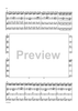 Collected Quartets Volume 1 - Score