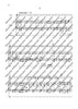 Konzert - Piano Score and Solo Part