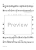A Viola Christmas for Viola Quartet - Viola 2