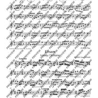 30 Characteristic Studies