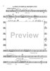 Carols for Brass, Set 1 - Trombone