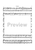 Concerto Grosso in G minor (Christmas Concerto) Op. 6 No. 8 - Cembalo