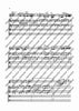 Concerto F Major - Score