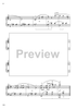 Modern Miniatures for Piano Solo, Volume 2