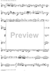 Trio in G Major Op. 3, No. 1 - Violin 1/Flute