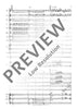 4. Sinfonie - Full Score