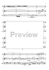 Parley for Winds - Score