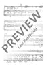 Concerto B Minor