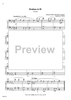 Get Ready for Pentascale Duets!
