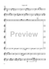 March of the Machines - Bb Trumpet 2