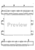 The Last Night Of The World
