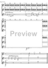 Pipa - Score