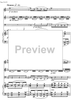 Quartetto - Score