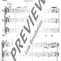 Chants et danses populaires