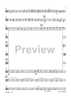 Six Intermediate String Quartets - Viola