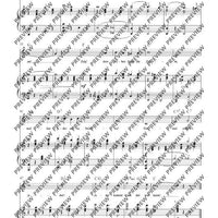 Einmal schafft's jeder