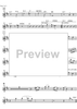 Pushover - Alto Saxophone