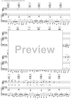 Natural Science, Part 3:  Permanent Waves