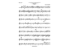 Impact - F Horn 1