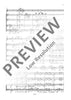 Quintet in B flat major - Score and Parts