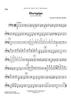Hornpipe - from The Water Music - Cello/Bassoon 4
