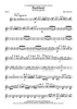 Backbeat - Flute 1