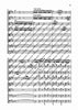 L'Estro Armonico in D major - Full Score