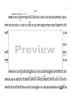 Musica Festiva - Bassoon 2