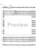 River of Karuna - Score