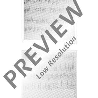 The Dublin Virginal Manuscript