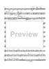 Carnival - Bb Trumpet 2