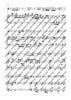 Hymn to Night