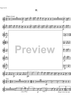Octet F Major D803 - F Horn