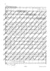 La Caleta - Score and Parts
