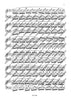 Three Etudes