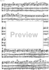 Modern Clarinet Practice Vol. 1 - Clarinet 1