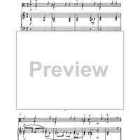 Suzuki Viola School, Volume 6 - Piano Accompaniment