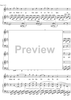 Erstarrung Op.89 No. 4 D911