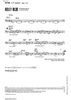 Kelly Blue - C Instrument