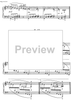 Il giovane Alembroth - 12 short pieces for young pianists