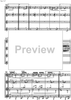 Dance of the Beans Op.36 - Score