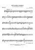 Hungarian March from "The Damnation of Faust" - F Horn