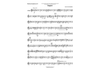 Impact - Baritone Saxophone