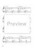 Best of In Recital Solos, Book 3