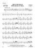 Deck the Halls with Rock ‘n’ Roll - Drum Set (Optional)